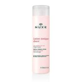 Гель-крем для нормальной и комбинированной кожи Nuxe Creme Prodigieuse Boost - это композиция с омолаживающим и освежающим действием